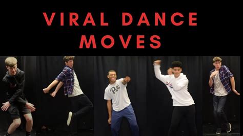 youtube dance videos|most popular youtube dance video.